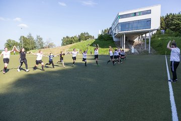 Bild 4 - Final Four